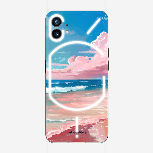 Nothing Phone 1 Skins & Wraps